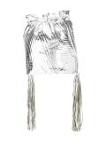 Estella crossbody bag