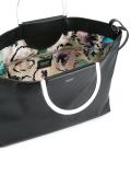 shopper tote 