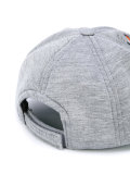 robot cap