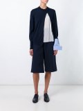 'Toria' pullover