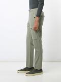 cargo pocket trousers 