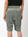 'Safari' track shorts