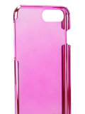 Flirting iPhone 7 plus case