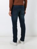 'Lean Dean' jeans