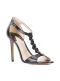 Wilder sandals