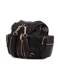 mini 'Marti' backpack