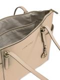 'Jet Set' tote