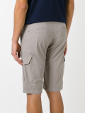 bermuda shorts 