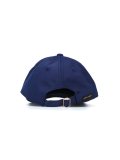 'Frog' cap