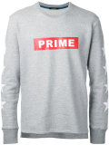 Prime T-shirt 