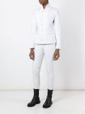 '161 Blade' blazer