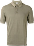 classic polo shirt 