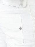 Sleenker牛仔裤