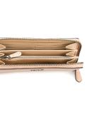 zip around wallet 