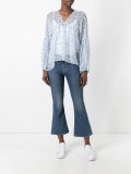 Manon blouse 