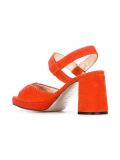 Gaby sandals