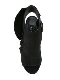 Olson sandals 
