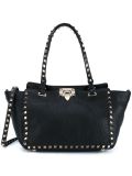 'Rockstud'手提包