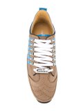 ‘251’ sneakers