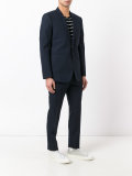 Abito suit jacket