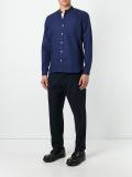 'Astley' shirt