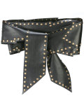 studded belt