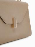 trapeze tote 