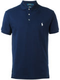 classic polo shirt 