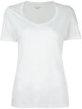 'Kid' T-shirt