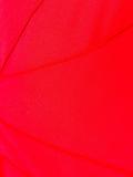 tie fastening maxi dress