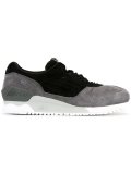 'Gel Respector'運動鞋