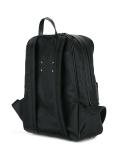 classic backpack