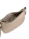 Chelsea tote