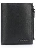 billfold wallet 
