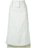 Kelly skirt 
