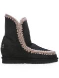Eskimo boots