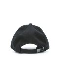 'Faxy' cap