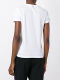 'Kenzo Signature' T-shirt