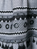 David dress