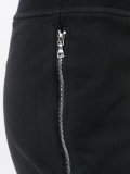 Nikelab essentials skirt