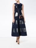 Wren sleeveless dress