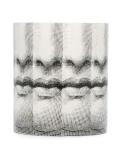 Mille Bocche large candle