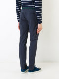 chino trousers