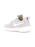 'Roshe Two' sneakers