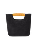 mini 'Birch' tote 