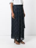 'Belina' skirt