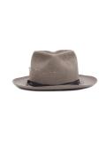 trilby hat 
