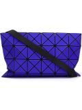 'Bao Bao Issey Miyake‘单肩包