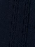 informal trousers tanks suit