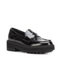 classic loafers